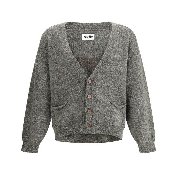Magliano Cardigan - Herren