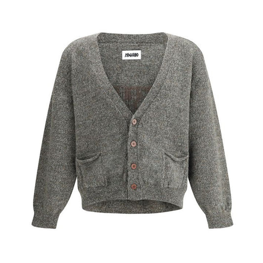 Magliano Cardigan - Herren