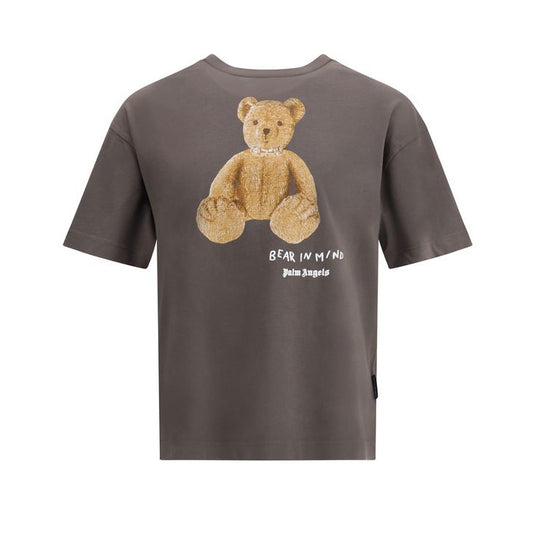 Palm Angels T-Shirt - Herren