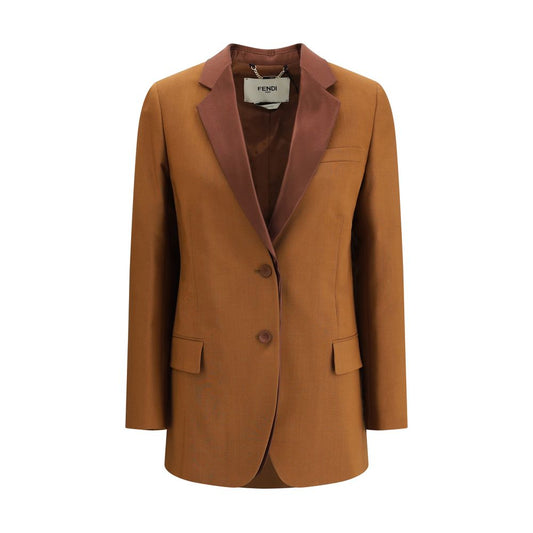 Fendi Blazer - Damen