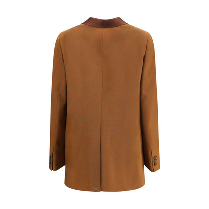 Fendi Blazer - Damen