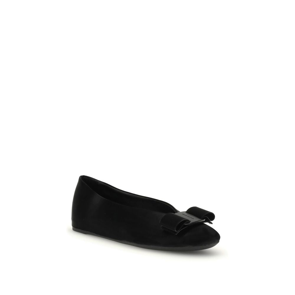 Ferragamo Ballerinas - Damen