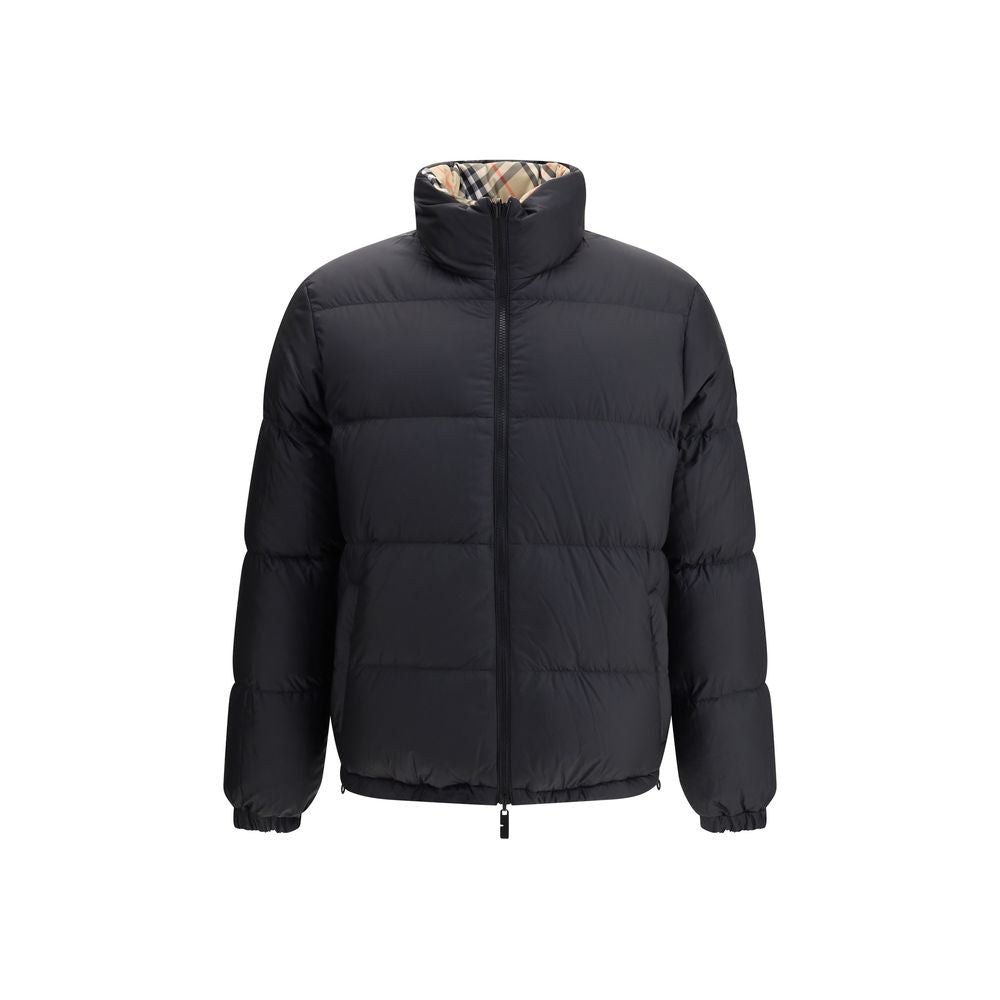 Burberry Steppjacke - Herren
