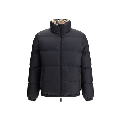 Burberry Steppjacke - Herren
