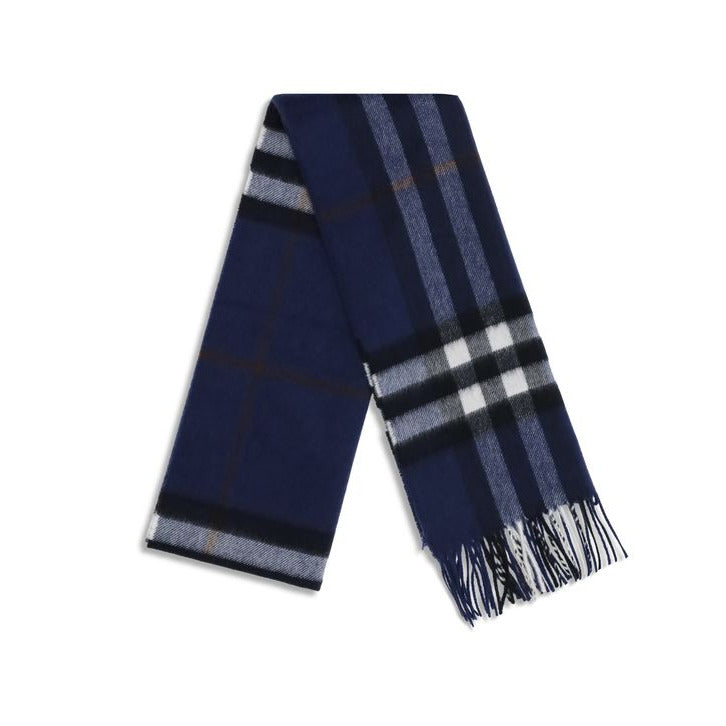 Burberry Kaschmirschal - Herren