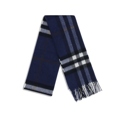 Burberry Kaschmirschal - Herren