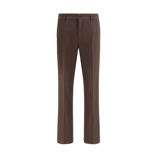 Burberry Chinohose - Herren