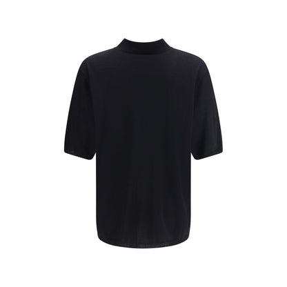 Saint Laurent Poloshirt - Herren