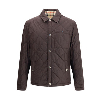 Burberry Steppjacke - Herren