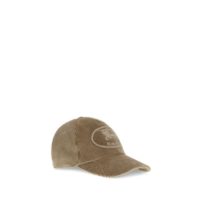Burberry Baseballcap - Herren