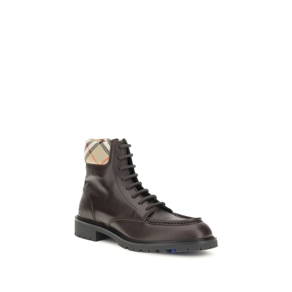 Burberry Stiefel - Herren