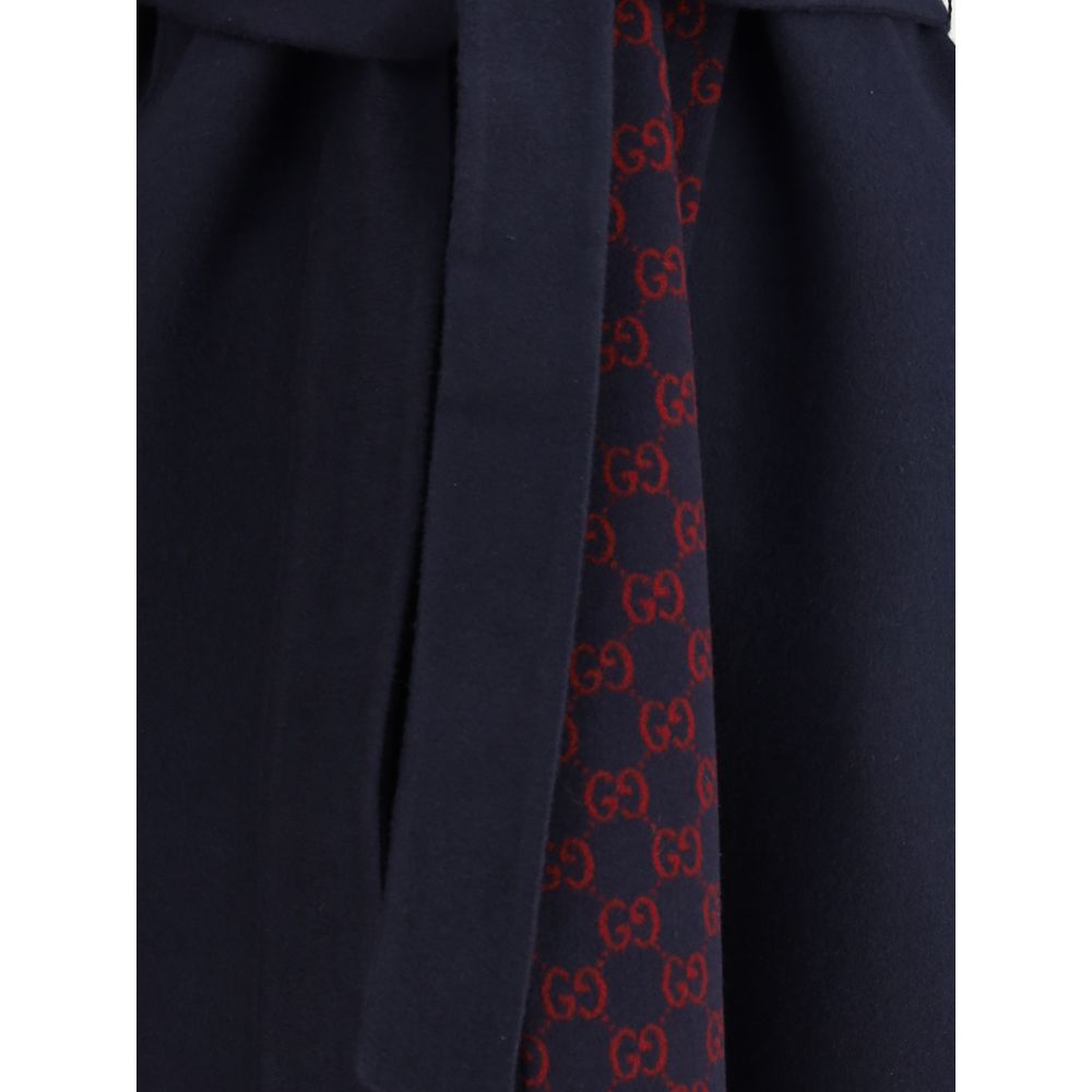 Gucci Trenchcoat - Damen