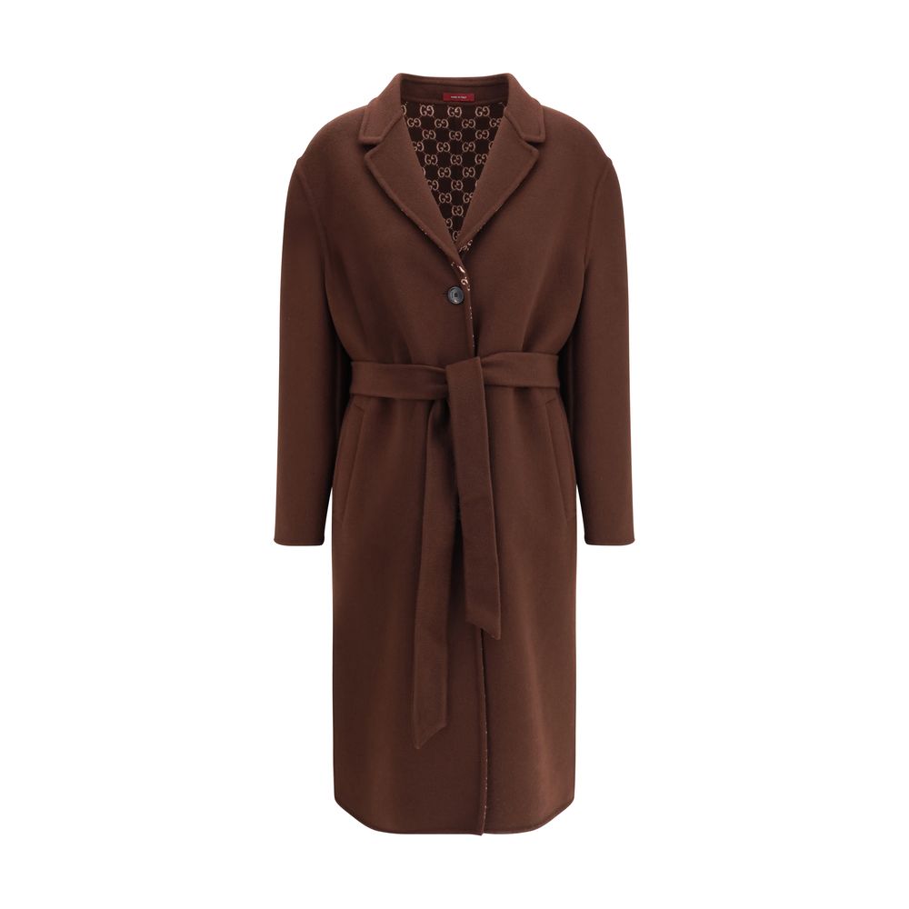 Gucci Trenchcoat - Damen