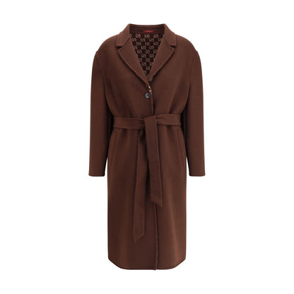Gucci Trenchcoat - Damen