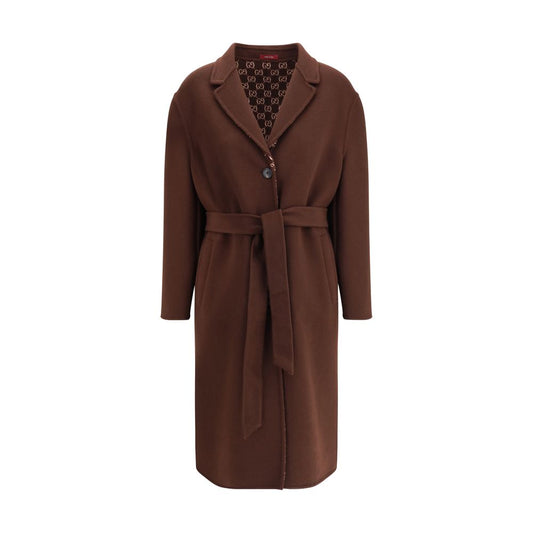 Gucci Trenchcoat - Damen