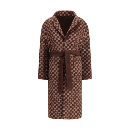 Gucci Trenchcoat - Damen