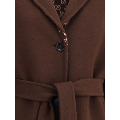 Gucci Trenchcoat - Damen