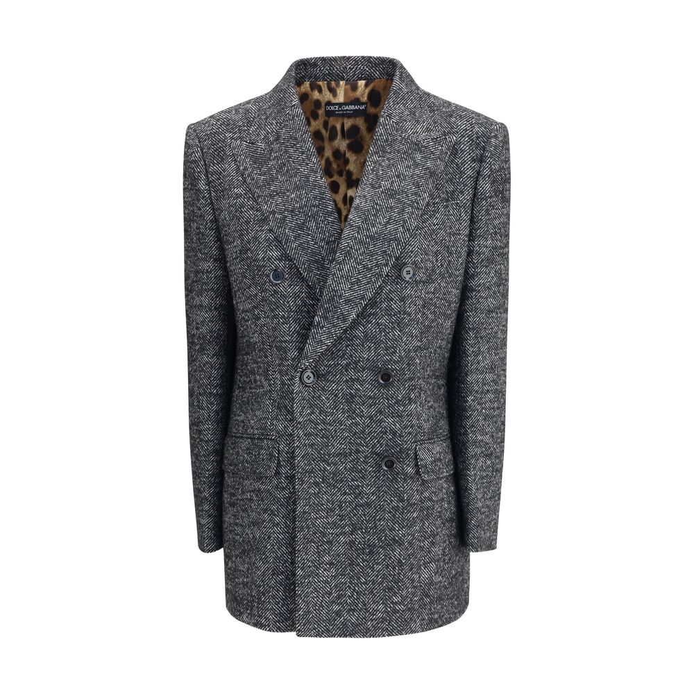 Dolce & Gabbana Blazer - Damen