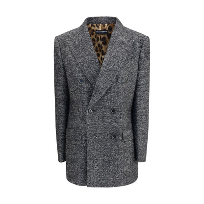 Dolce & Gabbana Blazer - Damen