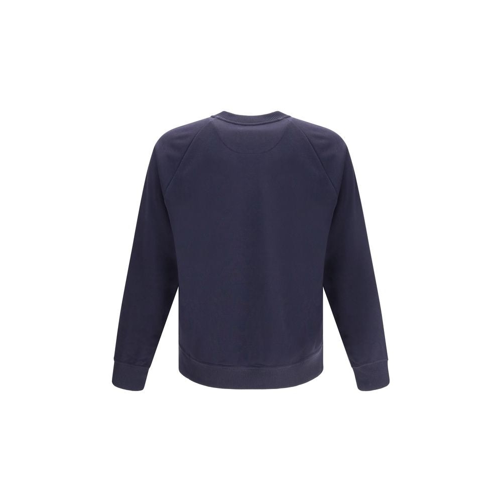 Fendi Baumwollpullover - Herren