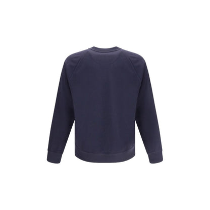 Fendi Baumwollpullover - Herren