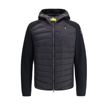 Parajumpers Daunenjacke - Herren