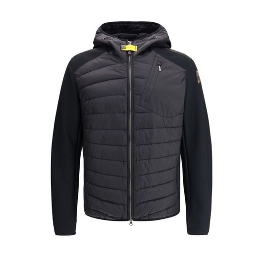 Parajumpers Daunenjacke - Herren