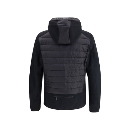 Parajumpers Daunenjacke - Herren