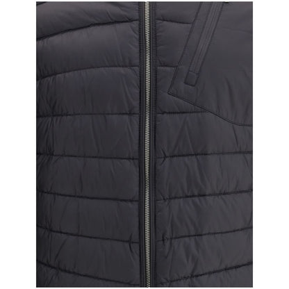 Parajumpers Daunenjacke - Herren