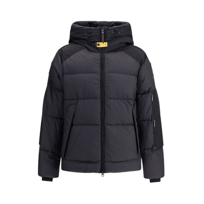 Parajumpers Daunenjacke - Herren
