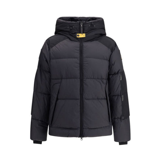 Parajumpers Daunenjacke - Herren