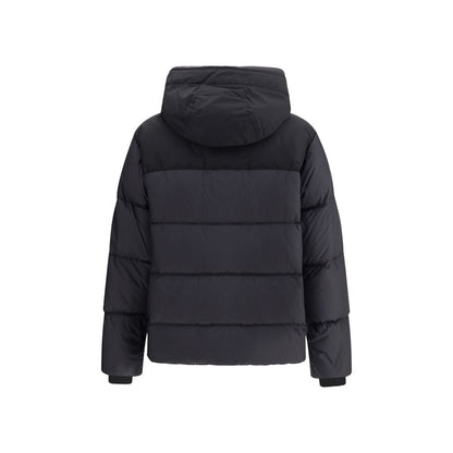 Parajumpers Daunenjacke - Herren