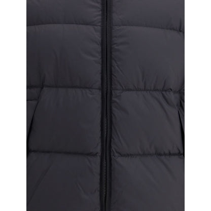 Parajumpers Daunenjacke - Herren