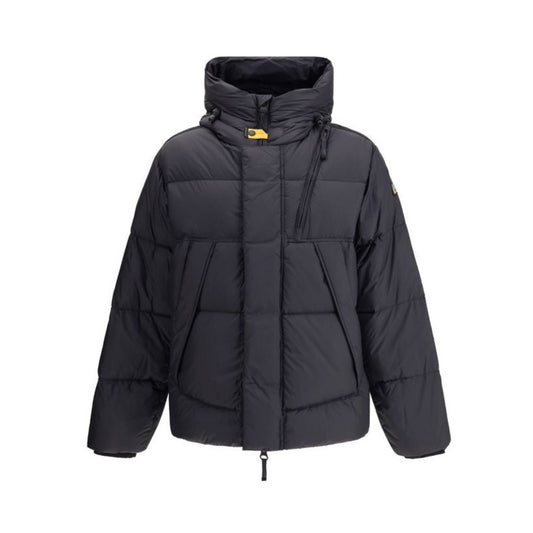 Parajumpers Daunenjacke - Herren