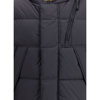 Parajumpers Daunenjacke - Herren