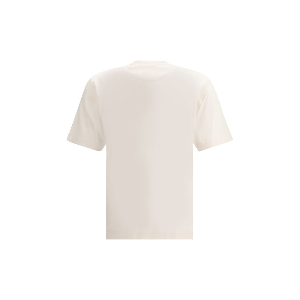 Fendi T-Shirt - Herren