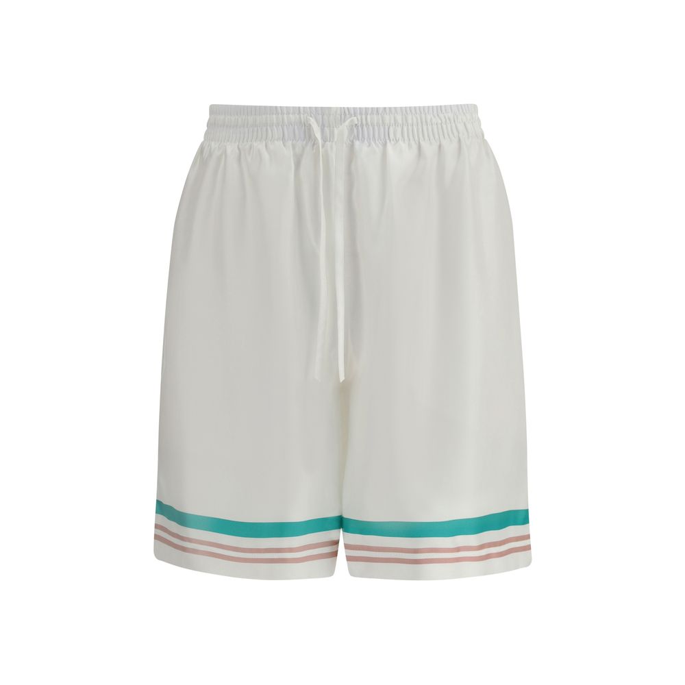 Casablanca Bermudashorts - Herren