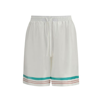 Casablanca Bermudashorts - Herren