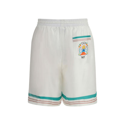 Casablanca Bermudashorts - Herren