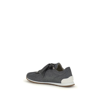 Brunello Cucinelli Sneakers - Damen