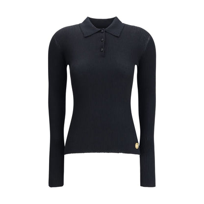 Dolce & Gabbana Poloshirt - Damen