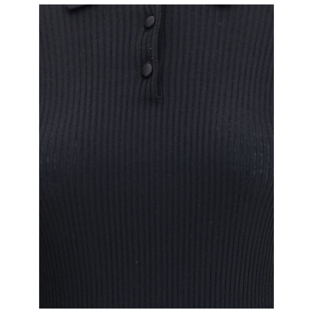 Dolce & Gabbana Poloshirt - Damen