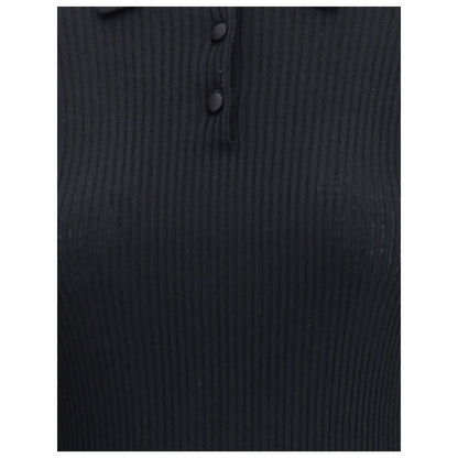 Dolce & Gabbana Poloshirt - Damen