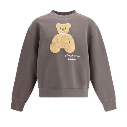 Palm Angels Pullover - Herren