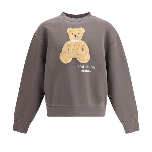 Palm Angels Pullover - Herren