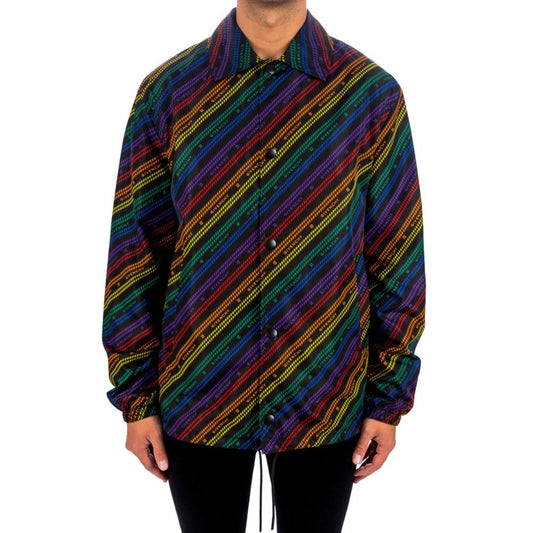 Givenchy Windbreaker - Herren