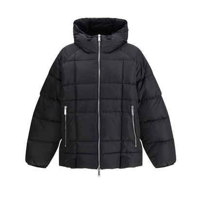 Dsquared² Daunenjacke - Herren
