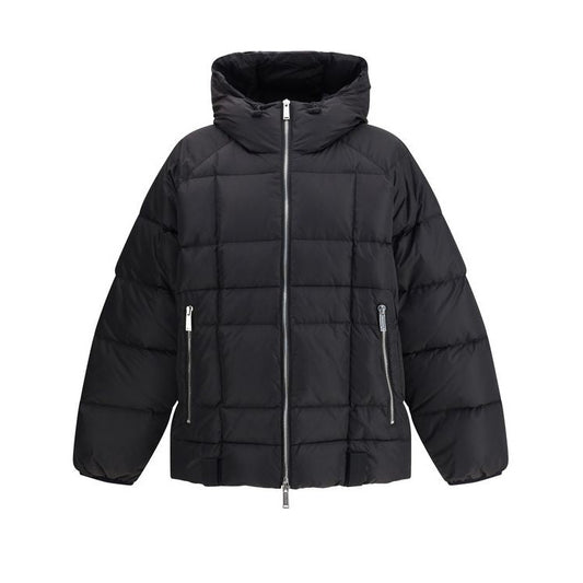 Dsquared² Daunenjacke - Herren
