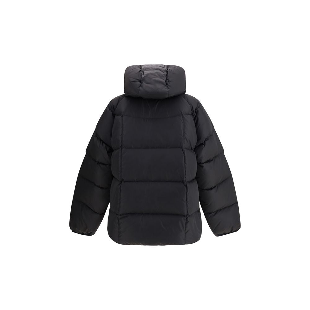 Dsquared² Daunenjacke - Herren