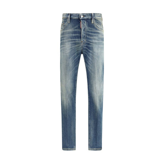 Dsquared² Skinny Jeans - Herren